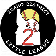 Idaho District 2 Little League