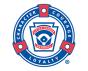 Idaho District 2 Little League